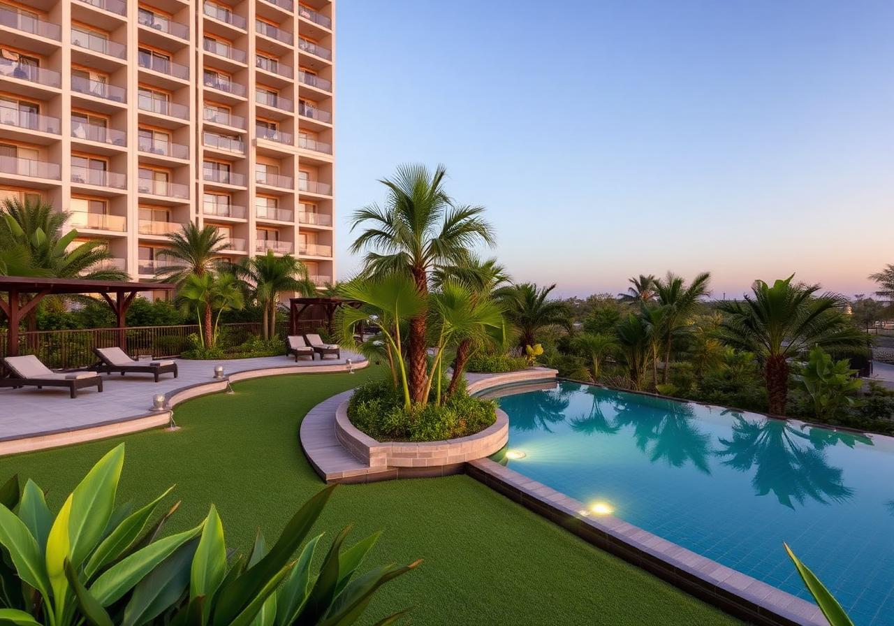 Swimming Pool — Puravankara Codename Vajrahalli, Kanakapura Road